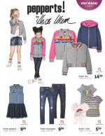 Lidl reclame folder week 09, pagina.39 
