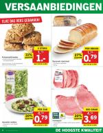 Lidl reclame folder week 10 pagina.2 