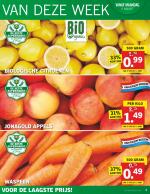 Lidl reclame folder week 10 pagina.3 