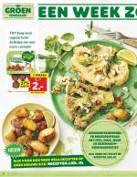 Lidl reclame folder week 10 pagina.6 