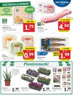 Lidl reclame folder week 10 pagina.11 