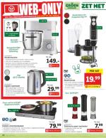 Lidl reclame folder week 10 pagina.18 