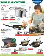 Lidl reclame folder week 10 pagina.19 