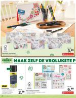 Lidl reclame folder week 10 pagina.22 