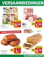 Lidl reclame folder week 11 pagina.2 