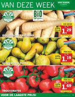 Lidl reclame folder week 11 pagina.3 