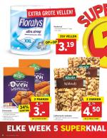 Lidl reclame folder week 11 pagina.4 