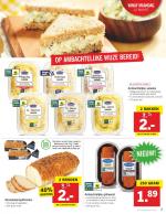 Lidl reclame folder week 11 pagina.7 