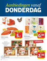 Lidl reclame folder week 11 pagina.8 