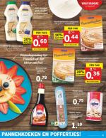 Lidl reclame folder week 11 pagina.11 