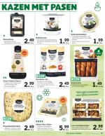 Lidl reclame folder week 11 pagina.13 