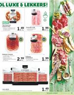 Lidl reclame folder week 11 pagina.15 