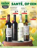 Lidl reclame folder week 11 pagina.16 