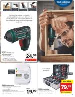 Lidl reclame folder week 11 pagina.19 