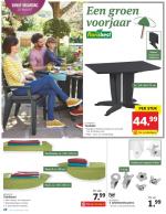 Lidl reclame folder week 11 pagina.28 