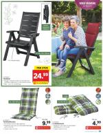 Lidl reclame folder week 11 pagina.29 