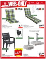 Lidl reclame folder week 11 pagina.32 