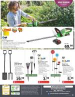 Lidl reclame folder week 11 pagina.35 