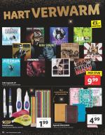 Lidl reclame folder week 50, pagina.32