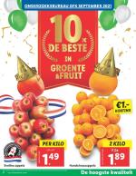 Lidl reclame folder week 50 pagina.2 