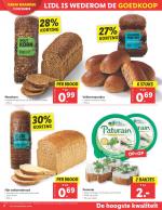 Lidl reclame folder week 50 pagina.4 