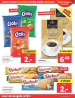 Lidl reclame folder week 50 pagina.7 