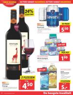 Lidl reclame folder week 50 pagina.8 