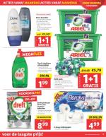 Lidl reclame folder week 50 pagina.9 