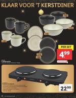 Lidl reclame folder week 50 pagina.12 