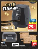 Lidl reclame folder week 50 pagina.13 