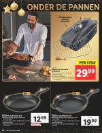 Lidl reclame folder week 50 pagina.14 