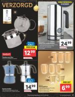 Lidl reclame folder week 50 pagina.17 