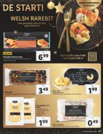 Lidl reclame folder week 50 pagina.23 