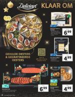 Lidl reclame folder week 50 pagina.24 