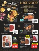 Lidl reclame folder week 50 pagina.26 