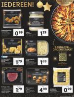 Lidl reclame folder week 50 pagina.27 