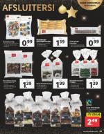 Lidl reclame folder week 50 pagina.29 