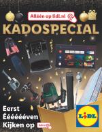 Lidl reclame folder week 50 pagina.37 