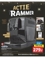 Lidl reclame folder week 50 pagina.39 