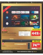 Lidl reclame folder week 50 pagina.43 