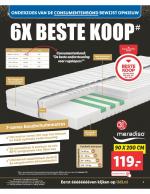 Lidl reclame folder week 50 pagina.45 