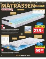 Lidl reclame folder week 50 pagina.48 