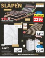 Lidl reclame folder week 50 pagina.51 