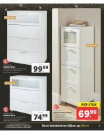 Lidl reclame folder week 50 pagina.55 