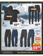 Lidl reclame folder week 50 pagina.63 