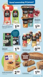 Lidl reclame folder week 03, pagina.27 
