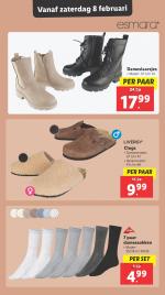 Lidl reclame folder week 06, pagina.47