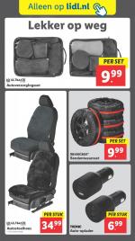 Lidl reclame folder week 06, pagina.48