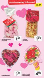 Lidl reclame folder week 07 pagina.18 