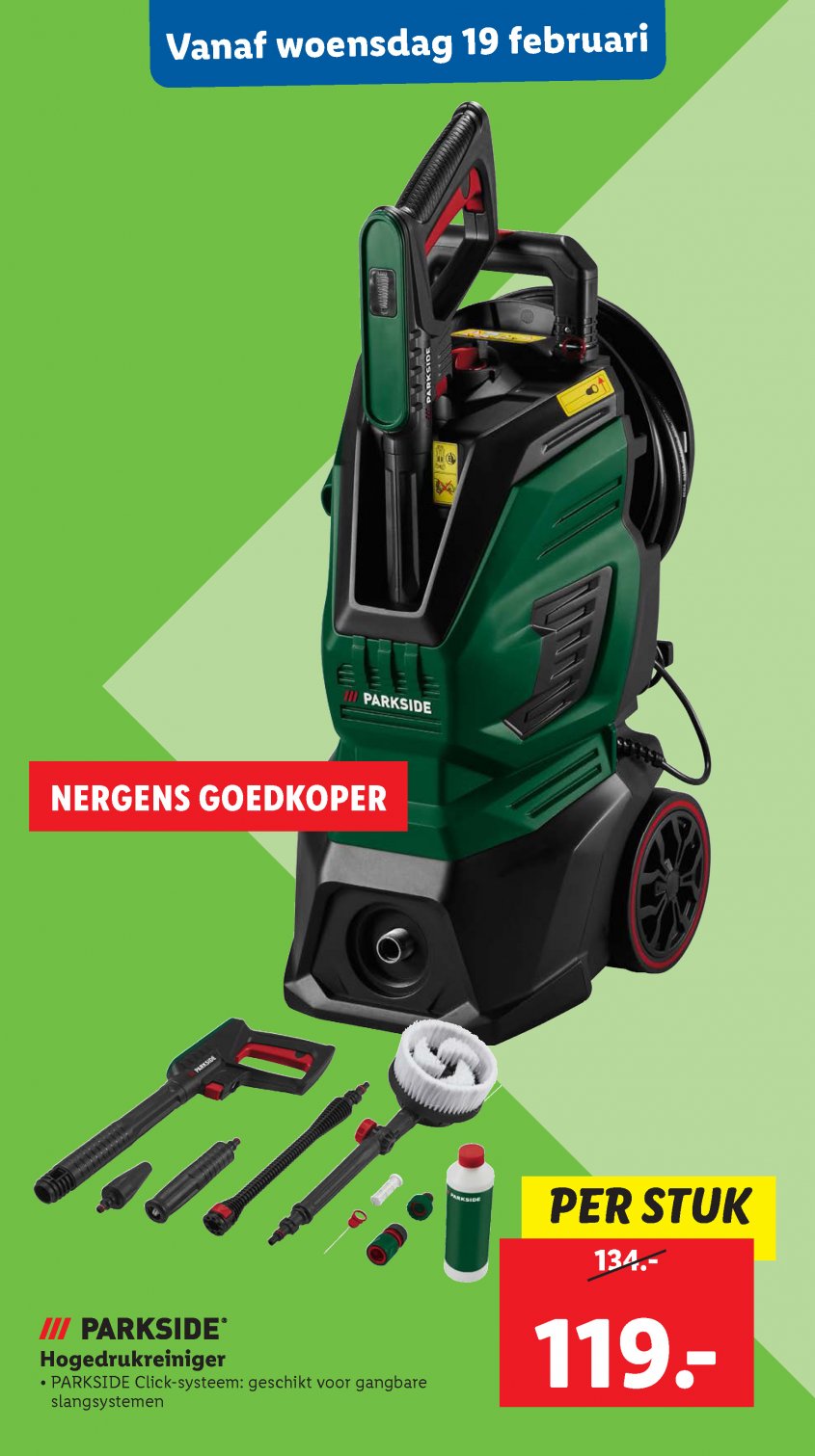 Lidl Aanbiedingen van 17-02-2025 pagina.26